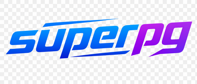SuperPG